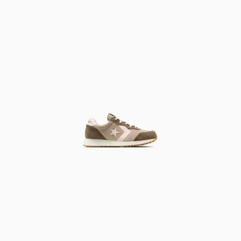 Converse Omega Trainer - Dydis 45 (A15431C )
