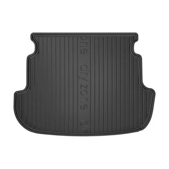 Guminis indas, bagažinė / krovinių skyrius Frogum DZ413047