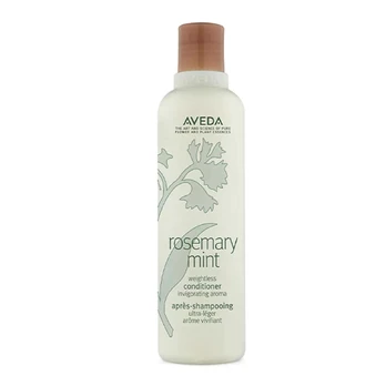 Plaukų kondicionierius Aveda Rosemary Mint Weightless, 250 ml