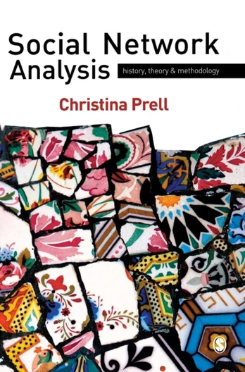 Social Network Analysis