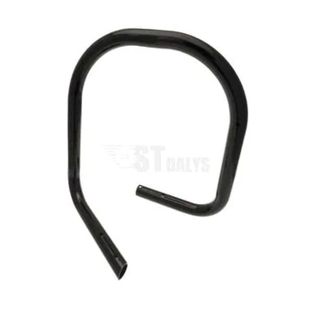 Trimerio rankena STIHL 42387911700
