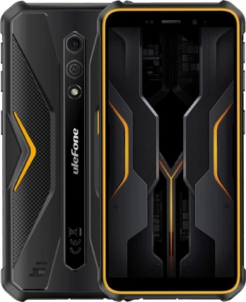 Ulefone Armor X12 32GB
