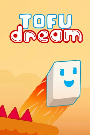 Tofu Dream Xbox