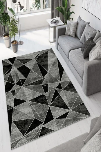 Kilimas W942 80x120 cm