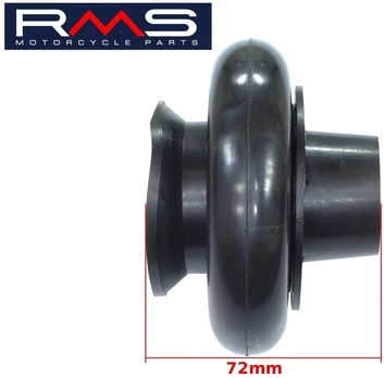 Other GUMINĖS DALYS PIAGGIO VESPA ET3 50/90/125 RMS