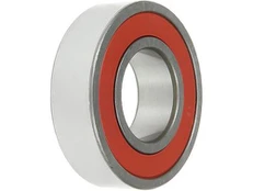 AS-PL ABE9021(NACHI) Guolis