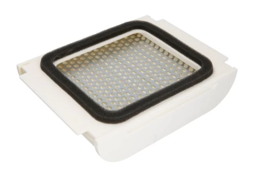 Air filter HIFLO HFA4904
