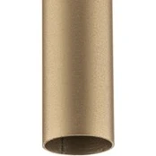 Pakabinamas šviestuvas SOPEL 33156