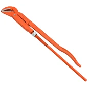 Raktas santechninis 45° 2.0'' kaina