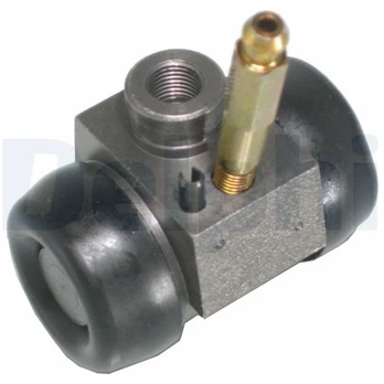 DELPHI LW15312 Wheel cylinder