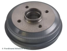 Stabdžių būgnas BLUE PRINT ADBP470016 kaina