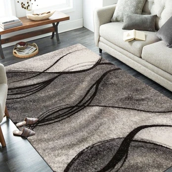 Kilimas Panamero 07, 200x290 cm