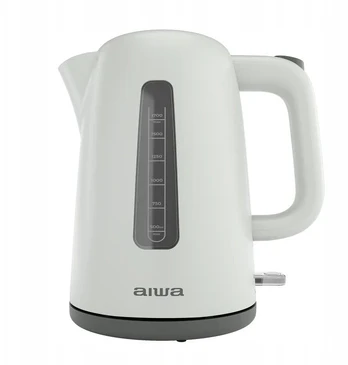 Virdulys Aiwa AKT2000 Mizuchi balta