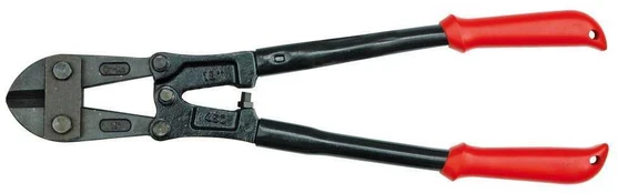 Toya VOREL BAR ŽYKLĖS / PROF. 900 mm 49774