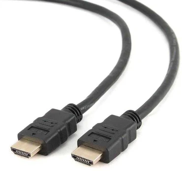 LTC HDMI kabelis-HDMI 10m