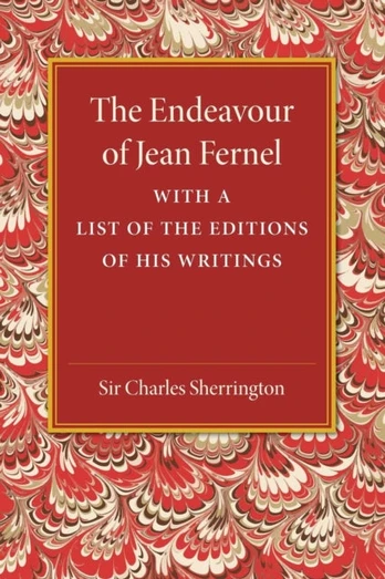 Endeavour of Jean Fernel