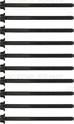 REINZ 14-32120-01 Cylinder head bolt set