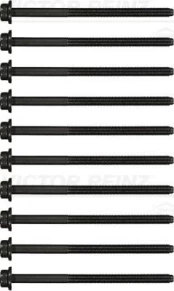 REINZ 14-32120-01 Cylinder head bolt set kaina