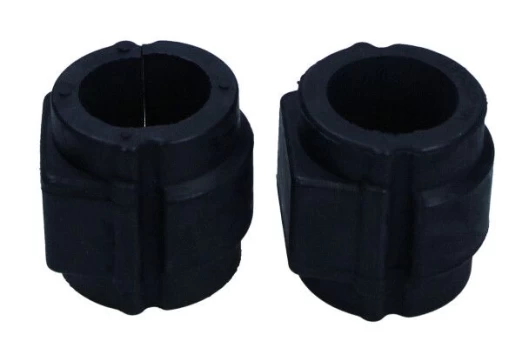 Įvorė, stabilizatorius MAXGEAR 72-6367