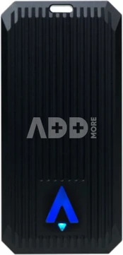 Explorer Portable SSD 2TB