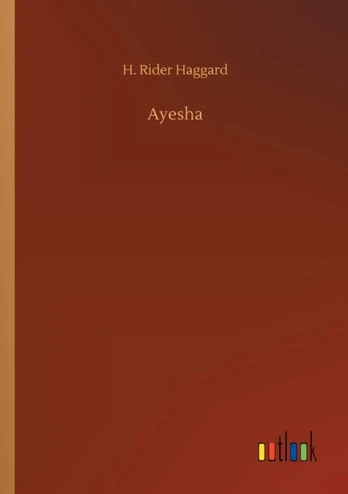 Ayesha