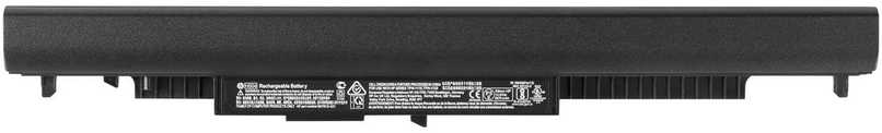 HP Baterija pack - 4-cell