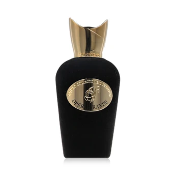 Sospiro Opera Grande 100ml