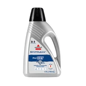 Dulkių siurblys Bissell SpotClean Pro kaina