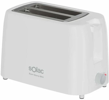 Skrudintuvas Solac TC5420 750 W