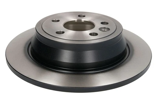 TRW DF6913 Brake Disc