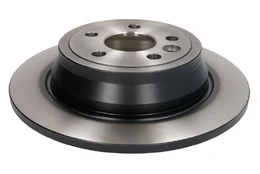 TRW DF6913 Brake Disc kaina