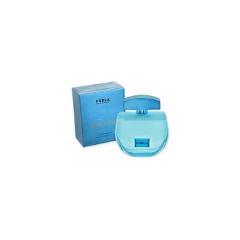 Furla Unica EDP, 50ml