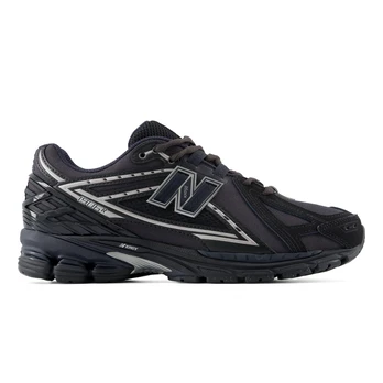 New Balance 1906 - Dydis 45 (U1906409 )