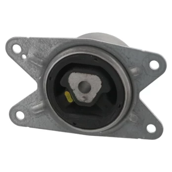 FEBI FE15636 Engine Mount