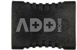 Caruba HDMI Extender Adapter