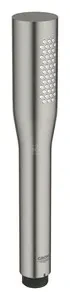 Grohe EUPHORIA COSM.STICK 1F STAL NIERDZ