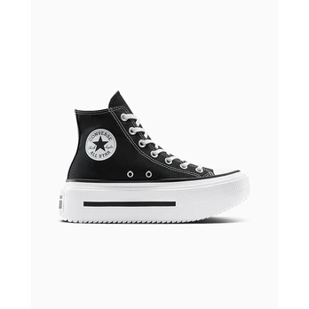 Converse Chuck Taylor All Star Lift Double Stack - Dydis 40 (A12975C Converse batai)