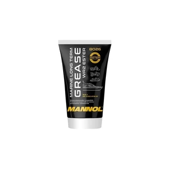Universalus konsistencinis tepalas 100g MANNOL WR-2