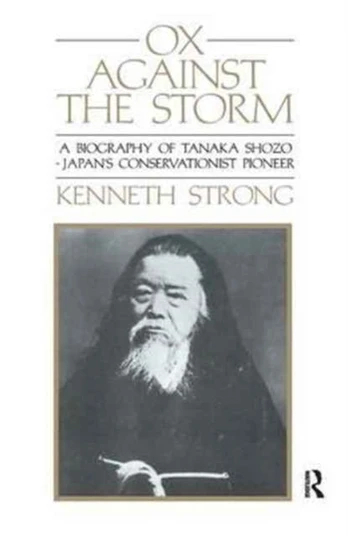Ox Against the Storm