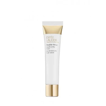 Estée Lauder - Smoothing base Double Wear (Smooth & Blur Primer) 40 ml
