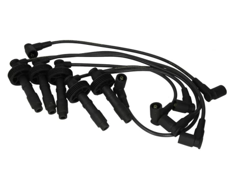 MAGNETI MARELLI 941215110796 Ignition lead set