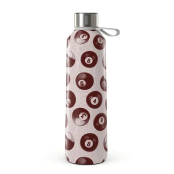 Cue - Water Bottle, 800 ml