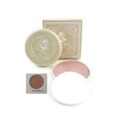 Maderas De Oriente Kreminis Makeup 06 Arabesco kaina