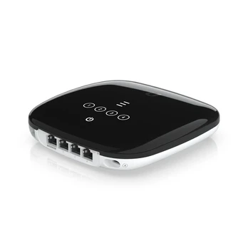 Ubiquiti Ufiber UF-WIFI6