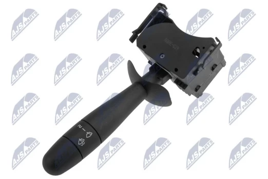 Vairo kolonėlės jungiklis NTY EPE-RE-029