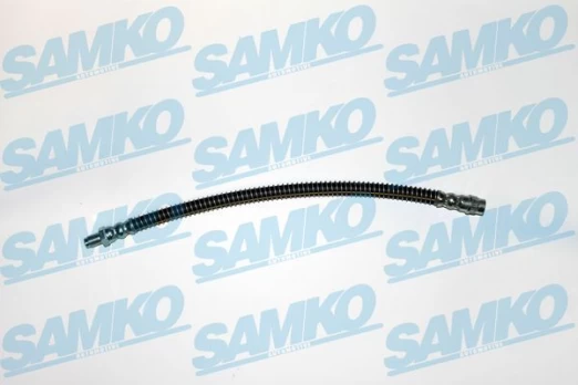 Stabdžių žarnelė SAMKO 6T46615