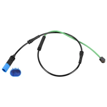 FEBI FE173568 Brake pad wear indicator