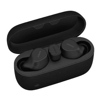 Aksesuarai Jabra Evolve2 Buds USB-C MS