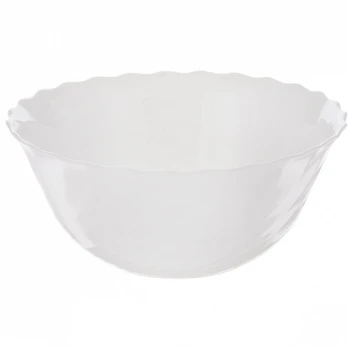 Dubenėlis LUMINARC Trianon, 16 cm