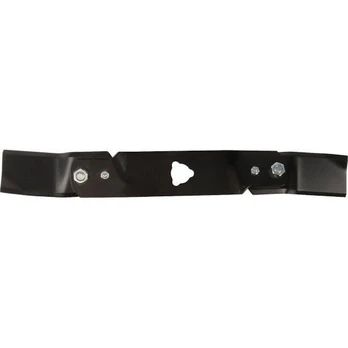 Peilis Villa 520 Stiga 1137-0989-01
